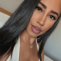 Tyler-Marie (@tys0fly) 's Twitter Profile Photo Tyler-Marie (@tys0fly) 's Twitter Profile Photo