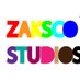 Zaksco Studios (@zakzakswift2) Twitter profile photo Zaksco Studios (@zakzakswift2) Twitter profile photo