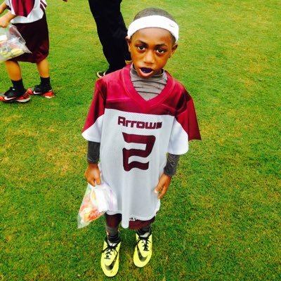 marleyy_gee's profile picture. DB • 2026 • 6’0 • 185