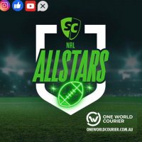 NRL Allstars Podcast (@nrl_sc_allstars) 's Twitter Profile Photo NRL Allstars Podcast (@nrl_sc_allstars) 's Twitter Profile Photo