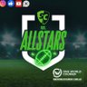 NRL_SC_Allstars's profile picture. NRL podcast with weekly analysis and observations from a variety of guests across the Rugby League and NRL Supercoach community.