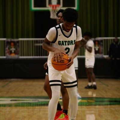 C/O 27’ | 5’11 | PG, SG | LMHS🐊| 843-996-9510 | antionem257@gmail.com https://t.co/cE2GjLC7Y0
