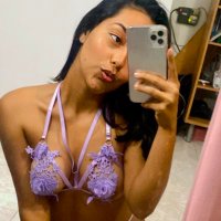 Gia 🌼✨ (@giaxpetite_) 's Twitter Profile