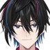 渚ラングレイ✯🔄@single_pappy_VTuber (@nagisa_langlay) Twitter profile photo 渚ラングレイ✯🔄@single_pappy_VTuber (@nagisa_langlay) Twitter profile photo