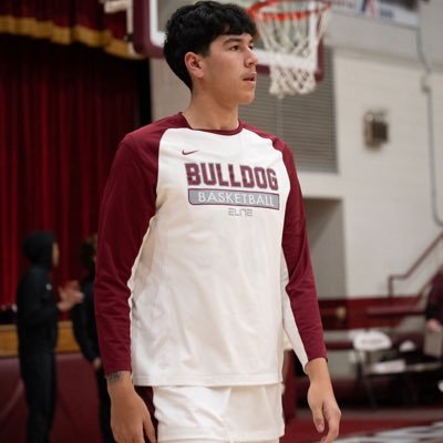 Parker Sevenstar Profile