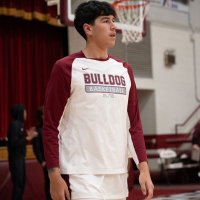 Parker Sevenstar (@parker7star) 's Twitter Profile