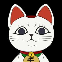 Frenchasia 🇫🇷 🪷 🇱🇦 (@groubillh54415) 's Twitter Profile