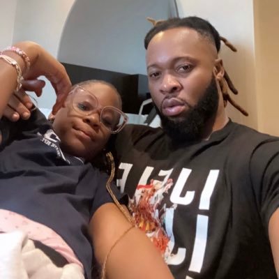 flavour_of_USA's profile picture. Musician and also shareholder