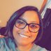 Norma Edwards (@60_d1360_60) Twitter profile photo Norma Edwards (@60_d1360_60) Twitter profile photo