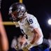 Riley Hunt 6’4 250Ibs TE 2026 (@riley_hunt30) Twitter profile photo Riley Hunt 6’4 250Ibs TE 2026 (@riley_hunt30) Twitter profile photo