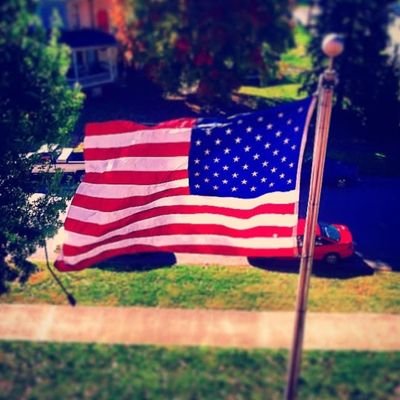 natemojo2020's profile picture. American, Army Veteran, Paratrooper, Conservative, Christian. 🇺🇸🇺🇸🇺🇸
