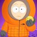 Kenny South park (@bleustickx) Twitter profile photo Kenny South park (@bleustickx) Twitter profile photo