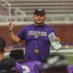 Coach Kerry Webb (@coach_kwebb) Twitter profile photo Coach Kerry Webb (@coach_kwebb) Twitter profile photo