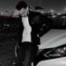 ALI KHALED (@alikh23903) Twitter profile photo ALI KHALED (@alikh23903) Twitter profile photo