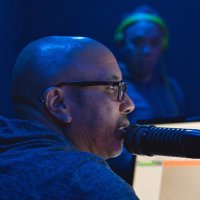 Derrick Ah Sam 🎙📻 (@derrickahsam) 's Twitter Profile Photo Derrick Ah Sam 🎙📻 (@derrickahsam) 's Twitter Profile Photo
