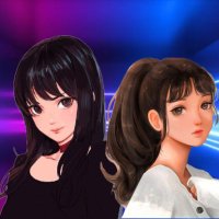 Chilled Coco (@chilledcoco4) 's Twitter Profile