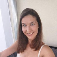 Sabine Gauthier (@gauthier_s69592) 's Twitter Profile
