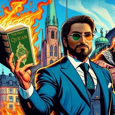 Thedarkestgift's profile picture. | 🇺🇲Patriot | Proudly following the lovely, @atensnut | 1A | 2A | #Backtheblue |