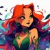 𝒮𝒽ℯ’𝓈 𝒯ℴ𝓍𝒾𝒸 (@poisonpammie) Twitter profile photo 𝒮𝒽ℯ’𝓈 𝒯ℴ𝓍𝒾𝒸 (@poisonpammie) Twitter profile photo