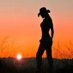 Legit Country Girl (@tracywalte32528) Twitter profile photo Legit Country Girl (@tracywalte32528) Twitter profile photo
