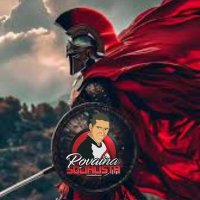 @GuerreroR2023 (@guerreror2023) 's Twitter Profile