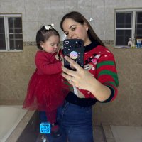 Yuri✨ (@yjvs23) 's Twitter Profile