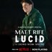 Matt Rife (@mattrife31850) Twitter profile photo Matt Rife (@mattrife31850) Twitter profile photo