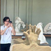 Mateusz Siniło (@mateuszsinilo) 's Twitter Profile