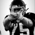 Jackson Gray (@g11111gray) Twitter profile photo Jackson Gray (@g11111gray) Twitter profile photo