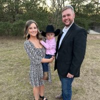 Tyler Foster (@coach_foster19) 's Twitter Profile Photo Tyler Foster (@coach_foster19) 's Twitter Profile Photo