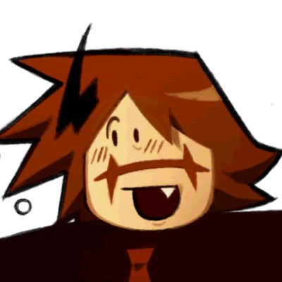 VIIさんのプロフィール画像