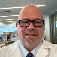 James V. Guarrera, MD, FACS (@drguarrera) 's Twitter Profile