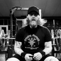 SL (@cardiffsamm) 's Twitter Profile