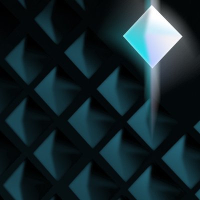 Dixavd's profile picture. The Internet was a mistake