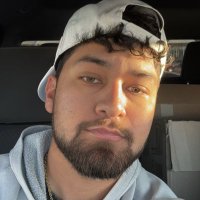 🅰️ (@a1riv) 's Twitter Profile