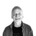 Bruce Levy-NDP in Toronto StPaul’s (@bruce15368194) Twitter profile photo