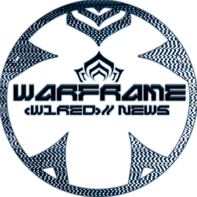 @WarframeUpdates