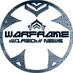 Warframe News (@warframeupdates) Twitter profile photo Warframe News (@warframeupdates) Twitter profile photo