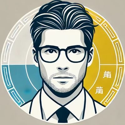 btc_liz's profile picture. Your Network Your Networth ,unstoppable domain,a free cultivator.