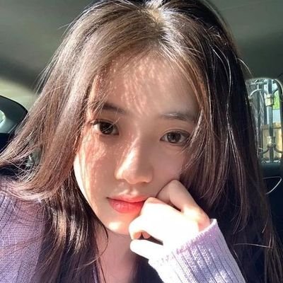 IBR 🥳
Yuk buruan follow 😉