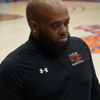 Coach Mike Bland (@coachmikebland) 's Twitter Profile