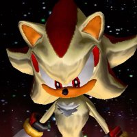 Vite // Shane (@pe_vite) 's Twitter Profile