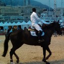 Tony Webster - @tonyrwebster - Twitter