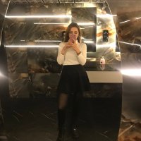 The Sybel (@sibelyi96370673) Twitter profile photo