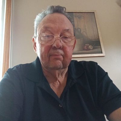 poolpro30's profile picture. 