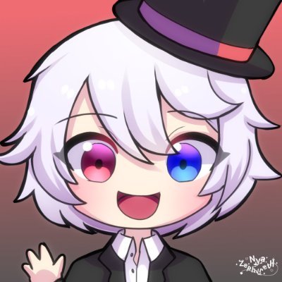 Genuzさんのプロフィール画像