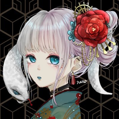 なのなの。さんのプロフィール画像