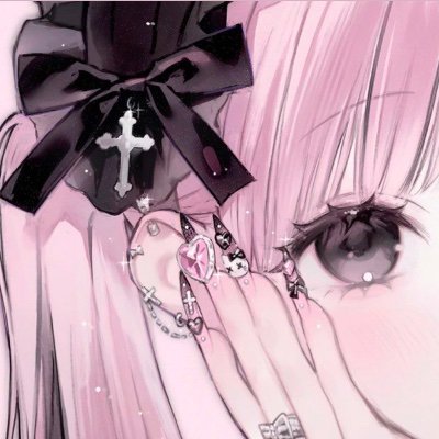 ruyuhime_'s profile picture. 応援したい方ふぉろーしてます