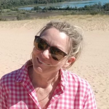 spottydog54321's profile picture. I believe in one God, the Father almighty