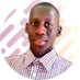 Souleymane Malamine DIEME (@laminejunior10) Twitter profile photo Souleymane Malamine DIEME (@laminejunior10) Twitter profile photo